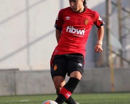 Мексиканския Меси може да счупи 80-годишен рекорд днес