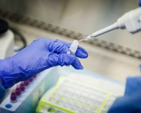 След Пловдив: Мащабно проучване стартира и в Бургас