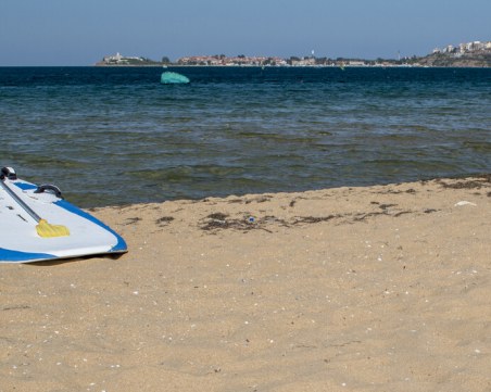 Станаха ясни пробите на туристите от 