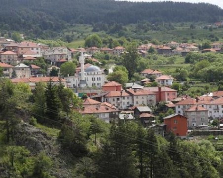 Втори ден няма нови случаи на COVID-19 в Сърница