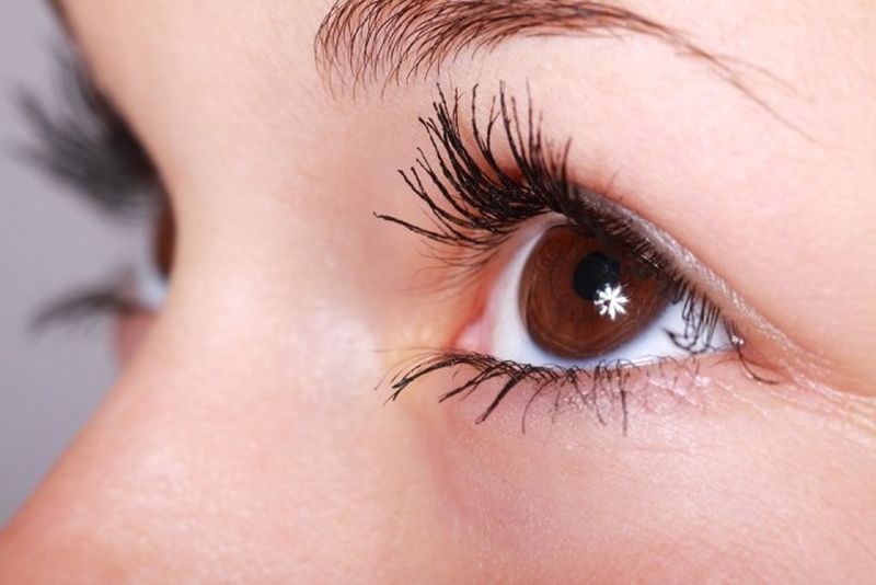 Зрението може да бъде спасено с навременна диагноза и ранно лечение! Пловдивска клиника започва безплатни прегледи