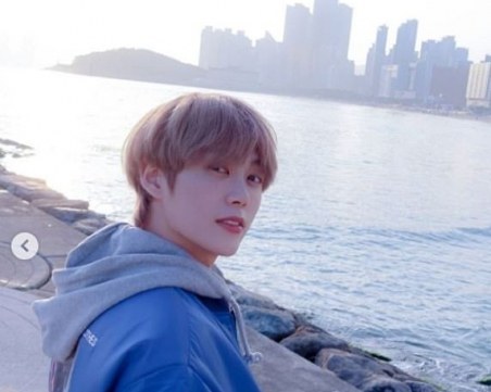 Трагедия! Само на 28 години, поп звездата Йохан напусна този свят