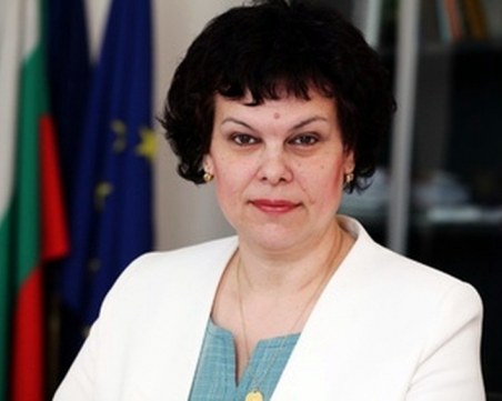 7 зрелостници с пълни шестици и от трите матури