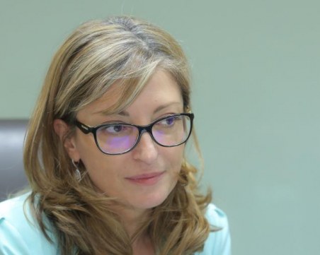 България и Румъния отвърнаха на обвиненията, че са внесли COVID-19 в Германия