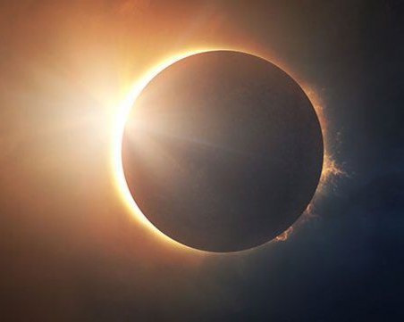 От утре: Ретрограден Меркурий, слънчеви и лунни затъмнения ще изненадат политици и бизнесмени