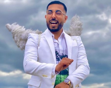 Порязаха 100 кила, анулираха му матурата по български език и литература