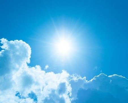 Разкриха огромна зависимост между витамин Д и смъртността от COVID-19