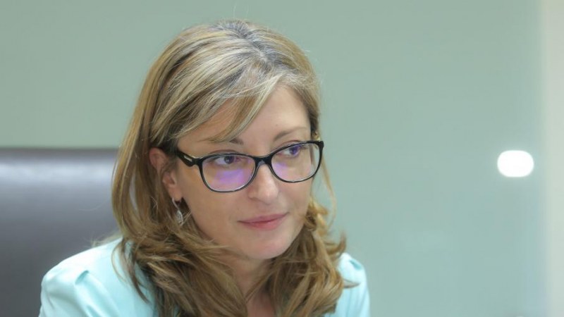 България и Румъния отвърнаха на обвиненията, че са внесли COVID-19 в Германия