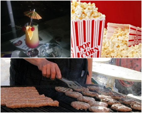 Данъчните в Пловдив удариха редица фирми само за седмица