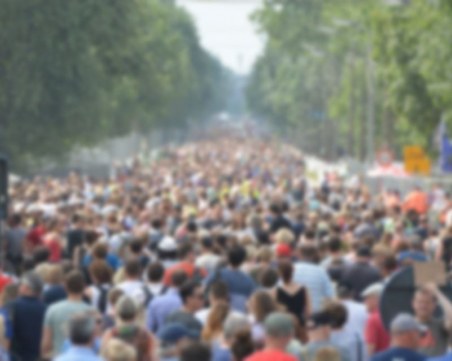 До какви промени в потреблението на българите доведе COVID-19?