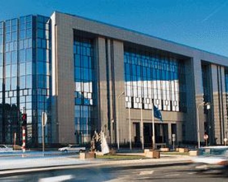 Европейските лидери не се споразумяха как да поделят 500-те милиарда