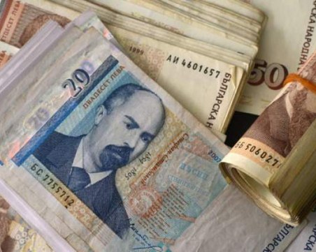 По-солени глоби за работодателите, ако има недеклариран труд