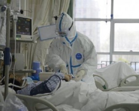 Учени: Коронавирусът е бил в Италия още през декември