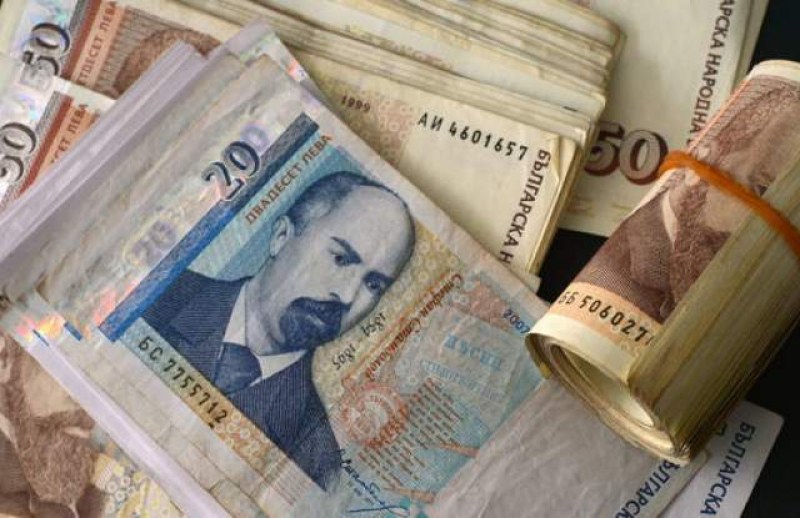 По-солени глоби за работодателите, ако има недеклариран труд