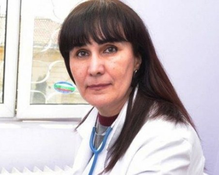 Пулмолог: Първата вълна на COVID-19 ще продължи още 2-3 месеца, втората – в началото на зимата