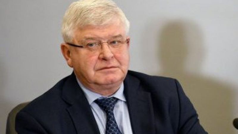 Ананиев: Извънредната епидемиологична обстановка няма да се удължава