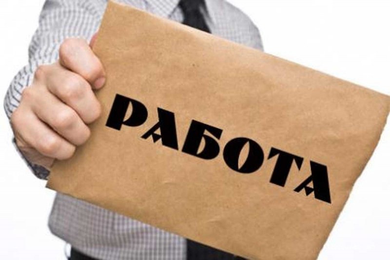 Наемат 2000 безработни по програми за заетост, отделени са над 6 милиона