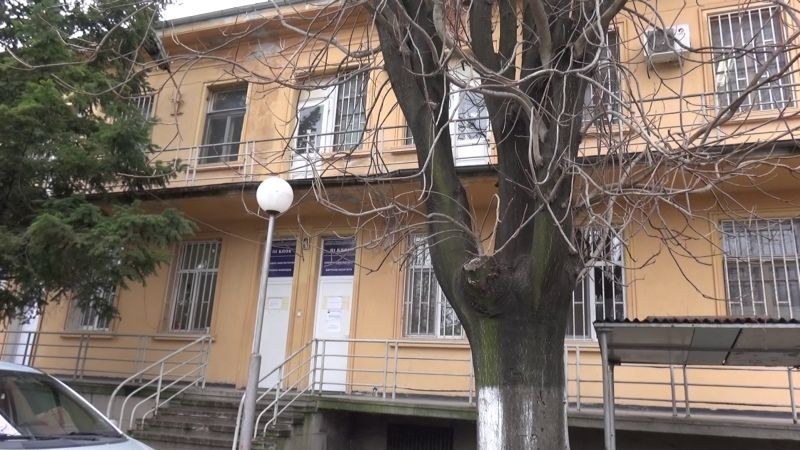 Жена на 63 г. и мъж на 70 г. от Пловдив са заразени с COVID-19