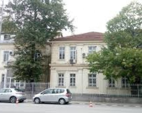 Чиновничка задигна 11 000 лв от наеми на общински земи край Пловдив