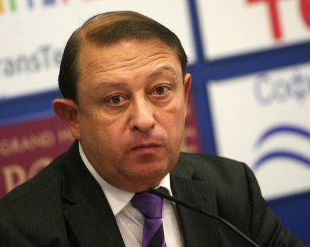 Д-р Димитър Ленков: Имаше много неадекватни решения относно епидемията