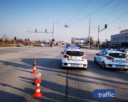 Вирусолог: Карантината у нас трябваше да е по-строга