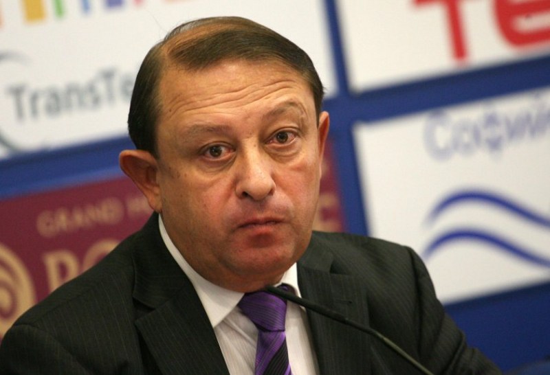 Д-р Димитър Ленков: Имаше много неадекватни решения относно епидемията