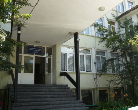 78-годишен мъж с COVID-19 почина в Девин