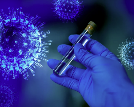 Експерт: Не е потвърдено, че вирусът е по-лек! Пандемията не си е отишла