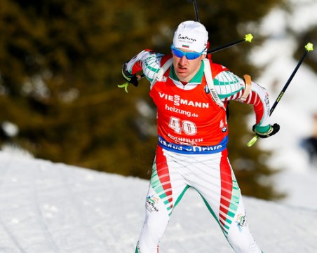 Красимир Анев:7 години издържах! Не мога да се боря повече