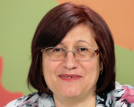 Още една положителна проба за COVID-19 в БСП