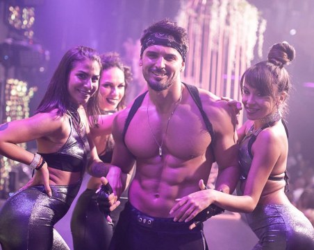 От днес - връщат маските на закрито