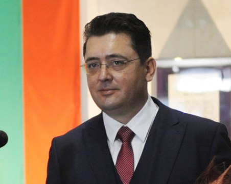 Пламен Узунов: След разпита ме чакаха 30 камери, не бях подготвен да отговарям