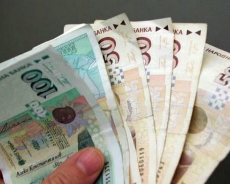 Пловдивчанин опита да измами продавачка по схемата 