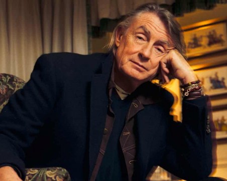 Почина холивудският режисьор Джоел Шумахер