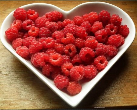 Скритите послания: 4 духовни диети за тялото и душата