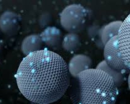 Учени създадоха синтетични материали със свойствата на живи същества