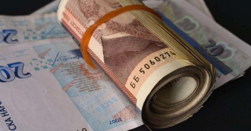 Кредити за 6 млрд. лева бяха отсрочени за фирми и физически лица