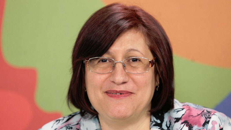 Още една положителна проба за COVID-19 в БСП