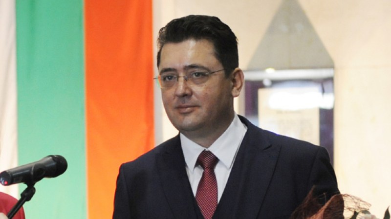 Пламен Узунов: След разпита ме чакаха 30 камери, не бях подготвен да отговарям