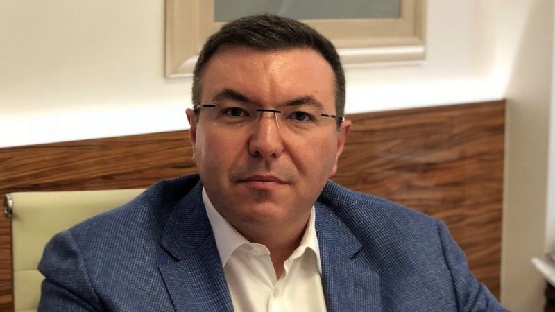 Проф. Костадин Ангелов: Това е втора вълна заради липсата на дисциплина