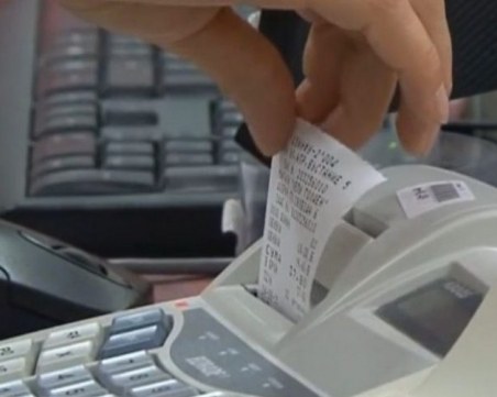 До края на годината увължават срока за въвеждане на софтуера за управление на продажбите