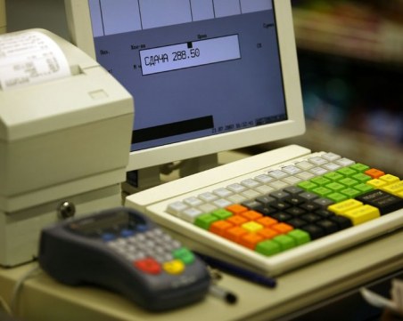 Промени в Наредба Н-18 в сила от 2021? Какви са новите правила за бизнеса?