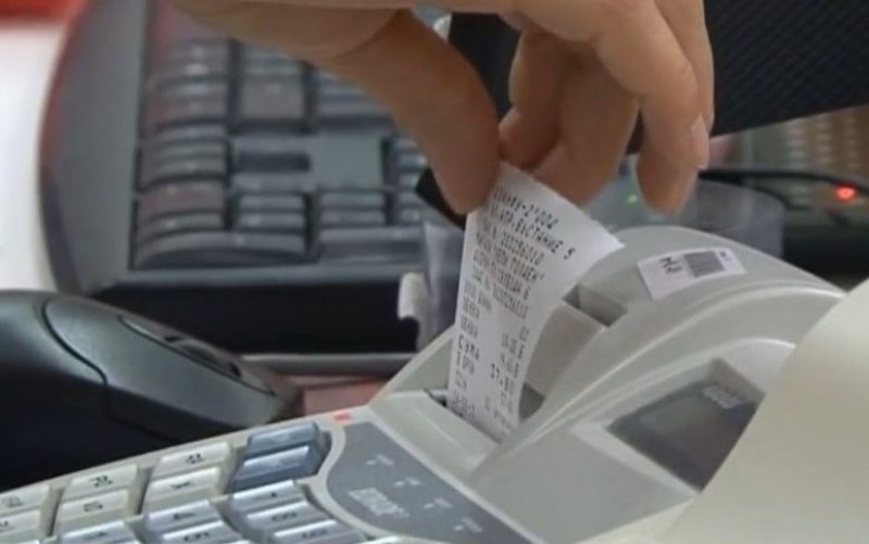 До края на годината увължават срока за въвеждане на софтуера за управление на продажбите