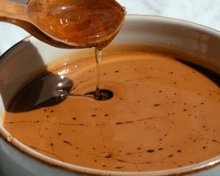 1 лъжичка от тази смес премахва всичко вредно от организма