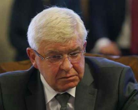 Ананиев: Случаите у нас са се повишили 3 пъти за последните две седмици