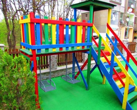 Разлика в касата от 7,60 лева коства солен акт на пловдивско заведение