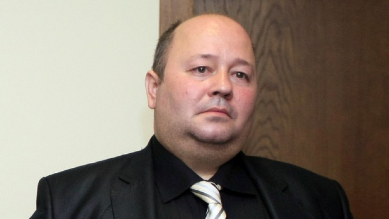 Бивш градски прокурор застава начело на Спецпрокуратурата