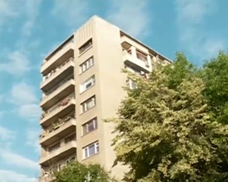 Апаши упоиха домашни любимци, задигнаха над 4 бона