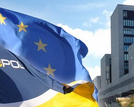 Европол разкри канал за трафик на антики от България
