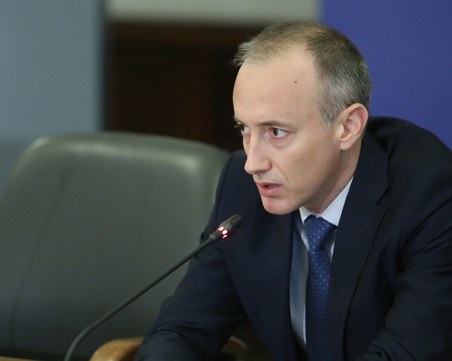 Изпитите след 7 клас вече с интегрирани тестове